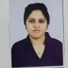 Binal Patel