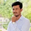 Muhammad Nadir