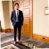 Vikrant Sharma