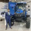 Rahul mittal