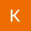 Kishor Kharat