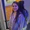 preeti joshi