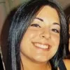 Elizabeth Serrano