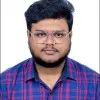 Gaurav Gosavi