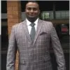 Brendan Perumal