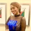 Jessica Blankson
