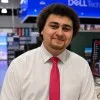 Austin Eversole