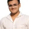 YASH UPADHYAY