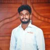 santhosh kumar