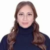 Nelly Nasser