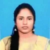 Archana