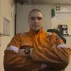 David Borojevic