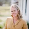Tiffany Davidson