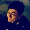 YE SICHAO