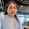 Ida ayu Saridawati