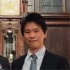 HIDEHISA MIYAMOTO