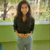 Grishma Manchekar