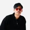 Arif Achmad