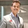 Sanjeev Mohan