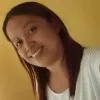 Mary jane Pastorfide