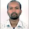 Kishorkumar mahto