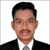 Rahul
