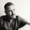 Tiziano Tovaglieri