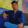 Akash Salian