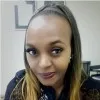 Dinah Matsau
