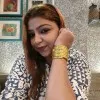 Manali Hindocha
