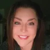Amy Quill