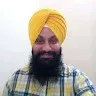 Apar Singh