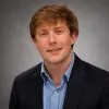 JD Petree