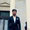 Preetham Veerepalli