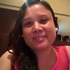 Maureen Cansicio
