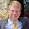 Ryan Armstrong