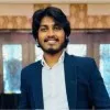 Keshan Mithsara