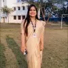 Heena Khan