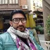Omer Javaid