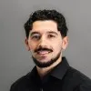 Nicolas Rescino