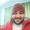Rohit Garg