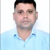 Rajeev kumar singh