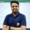 Mukesh kumar Regar