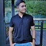 Nabeel Samra