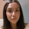 Jessica Vega