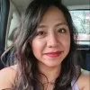 Brenda Anabel Serrano Peralta