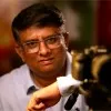 Jaysoorya