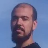 Cesar Alvares Silva