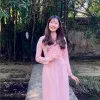 Thien Thu Nguyen Thi