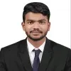 Dhananjay Tupare
